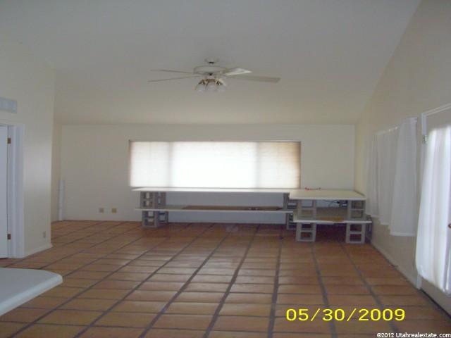 3950 S 1100 W, Hurricane, UT 84737 — photo 2