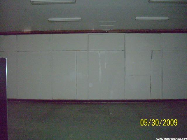3950 S 1100 W, Hurricane, UT 84737 — photo 11