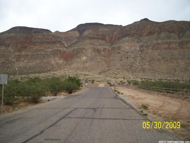 3950 S 1100 W, Hurricane, UT 84737 — photo 12