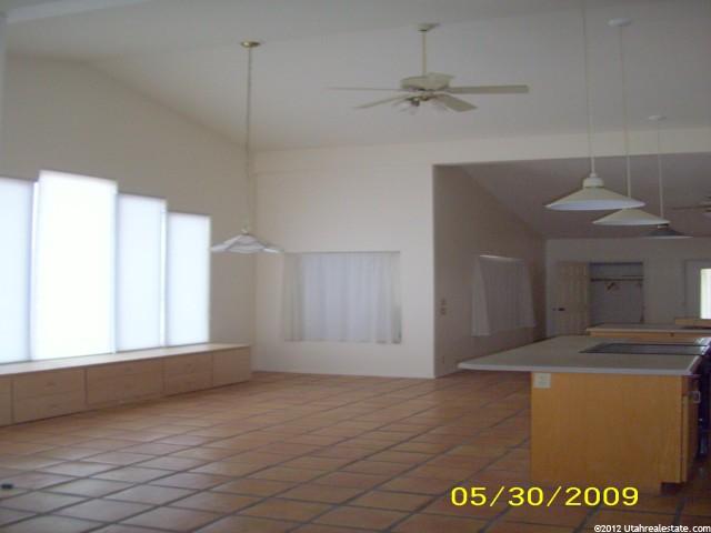 3950 S 1100 W, Hurricane, UT 84737 — photo 3
