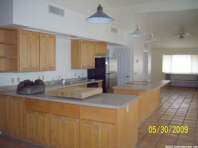 3950 S 1100 W, Hurricane, UT 84737 — photo 5