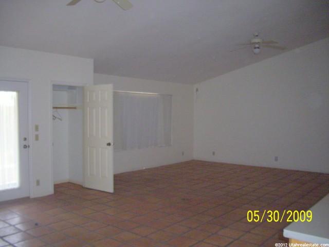 3950 S 1100 W, Hurricane, UT 84737 — photo 6