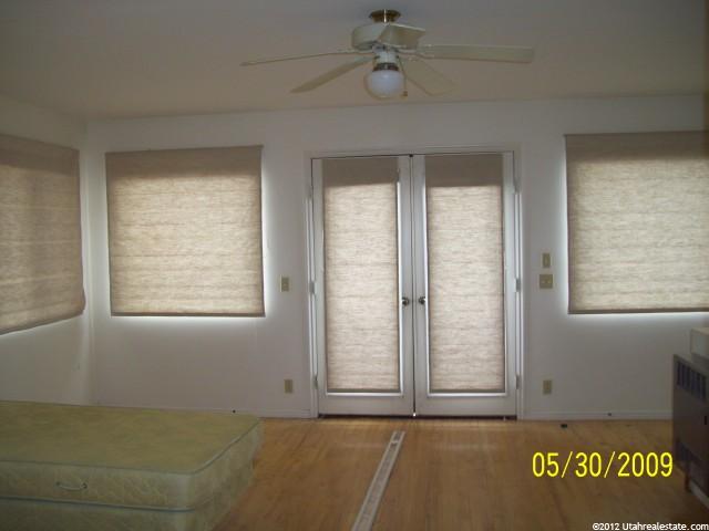 3950 S 1100 W, Hurricane, UT 84737 — photo 7