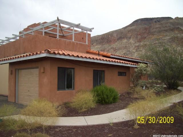 3950 S 1100 W, Hurricane, UT 84737 — photo 8