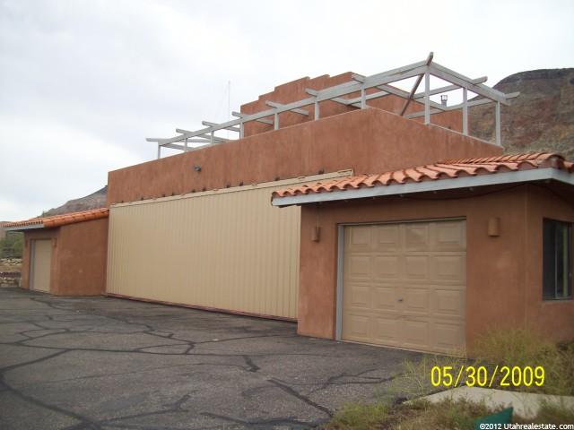 3950 S 1100 W, Hurricane, UT 84737 — photo 9