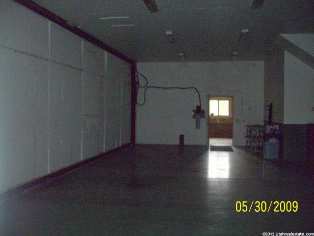 3950 S 1100 W, Hurricane, UT 84737 — photo 10
