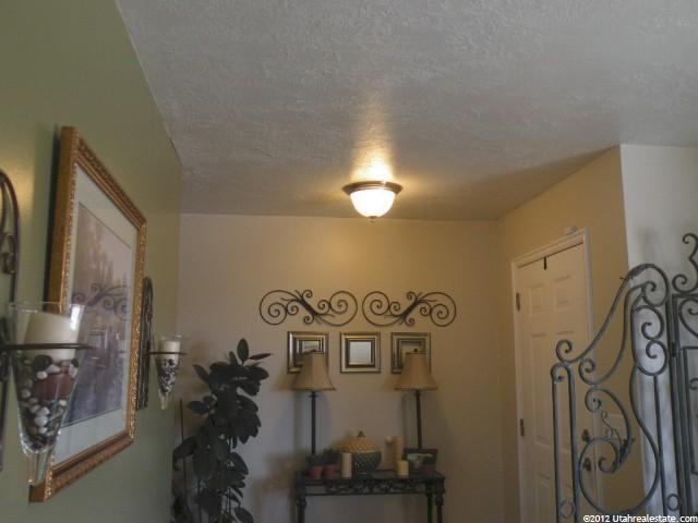 1084 Canfield Dr, Ogden, UT 84404 — photo 2