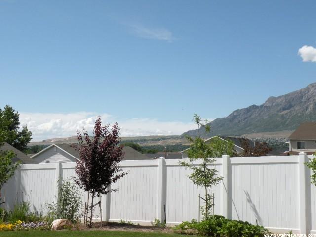 1084 Canfield Dr, Ogden, UT 84404 — photo 11