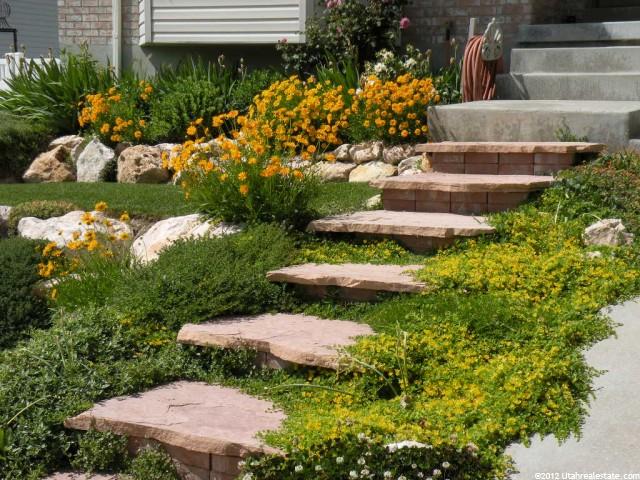 1084 Canfield Dr, Ogden, UT 84404 — photo 12