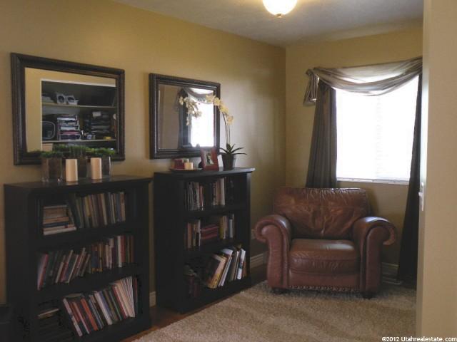 1084 Canfield Dr, Ogden, UT 84404 — photo 3
