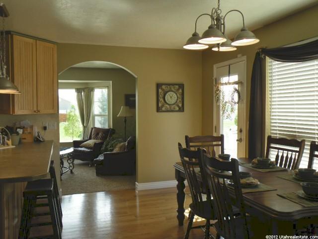 1084 Canfield Dr, Ogden, UT 84404 — photo 6