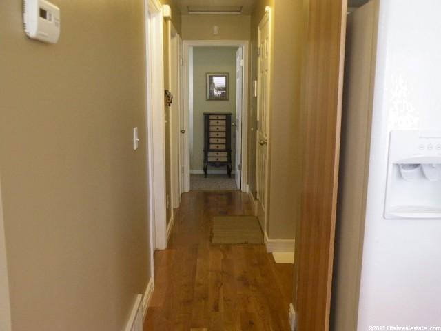 1084 Canfield Dr, Ogden, UT 84404 — photo 7