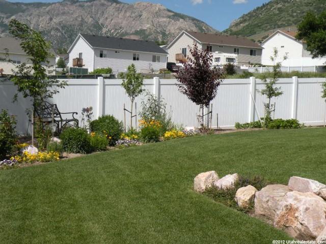 1084 Canfield Dr, Ogden, UT 84404 — photo 10