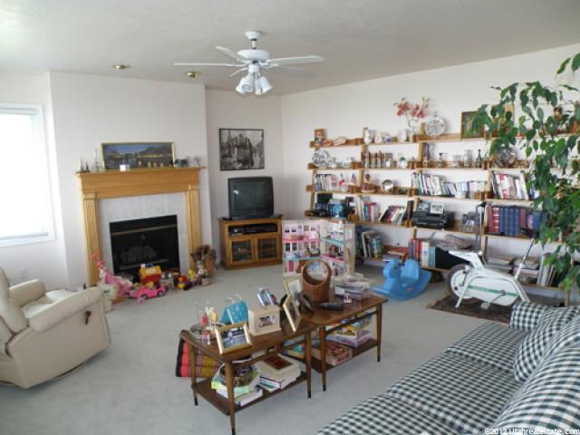 583 E Chelsea Dr, Bountiful, UT 84010 — photo 6