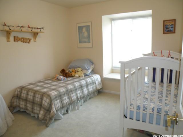 583 E Chelsea Dr, Bountiful, UT 84010 — photo 10