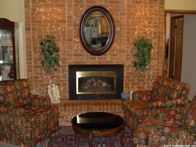 3597 W 5175 S, Roy, UT 84067 — photo 2