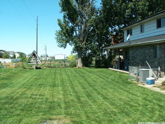 3597 W 5175 S, Roy, UT 84067 — photo 11