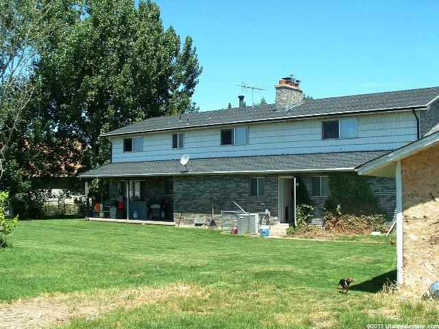 3597 W 5175 S, Roy, UT 84067 — photo 12