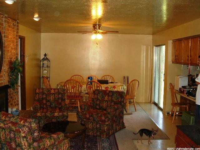 3597 W 5175 S, Roy, UT 84067 — photo 4