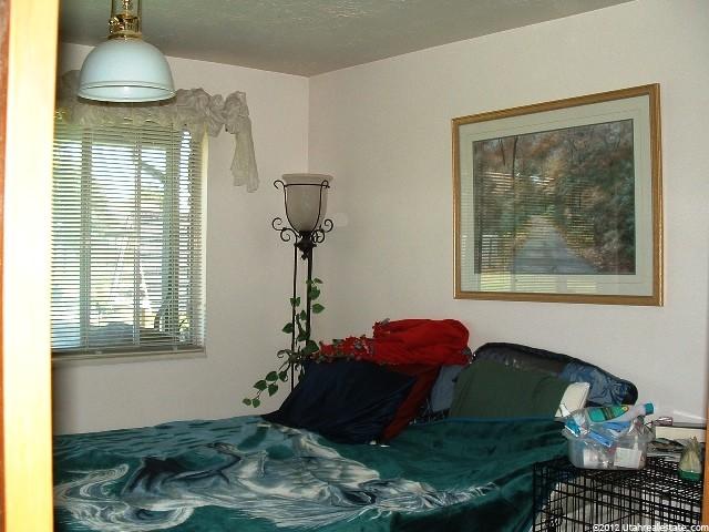 3597 W 5175 S, Roy, UT 84067 — photo 6