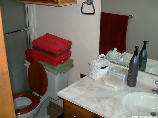 3597 W 5175 S, Roy, UT 84067 — photo 10