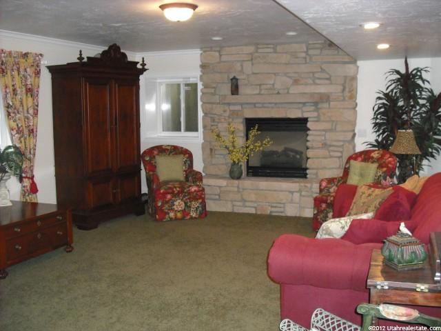 8245 S Pine Springs Cv E, Sandy, UT 84093 — photo 12