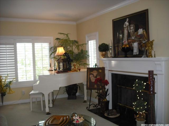 8245 S Pine Springs Cv E, Sandy, UT 84093 — photo 6