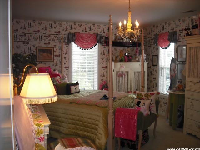 8245 S Pine Springs Cv E, Sandy, UT 84093 — photo 9
