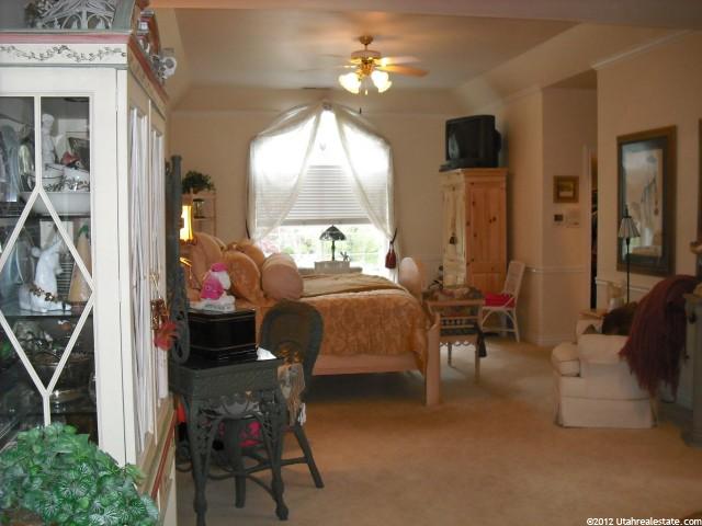 8245 S Pine Springs Cv E, Sandy, UT 84093 — photo 10