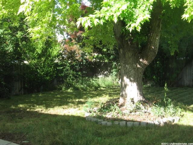 5180 S 2975 W, Roy, UT 84067 — photo 2