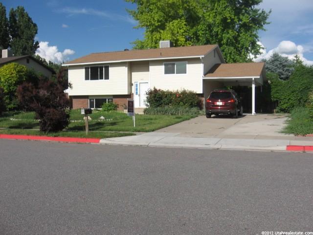 5180 S 2975 W, Roy, UT 84067 — photo 12