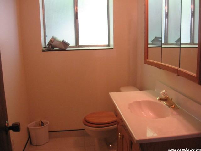 5180 S 2975 W, Roy, UT 84067 — photo 7