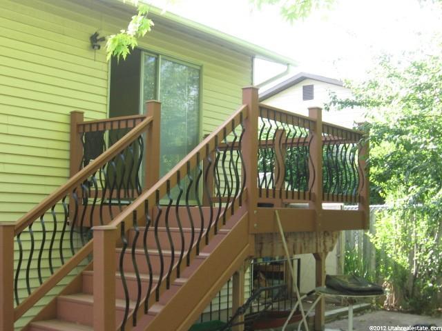 5180 S 2975 W, Roy, UT 84067 — photo 10