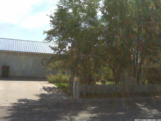 642 Keele St, Montpelier, ID 83254 — photo 2