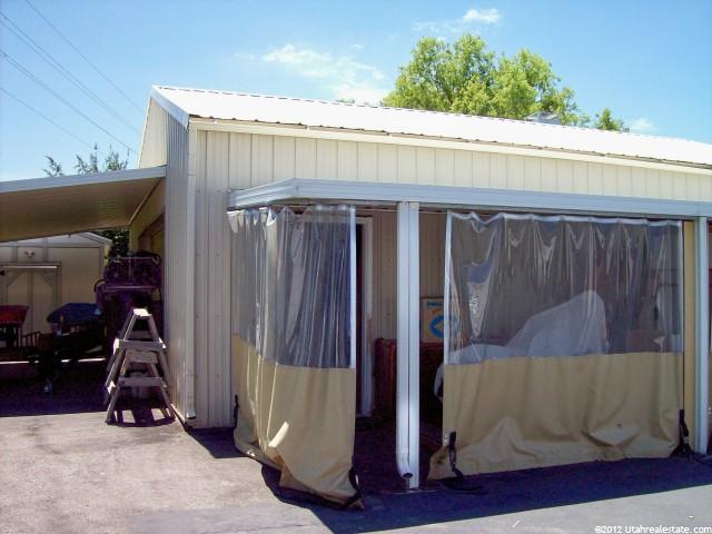650 N 660 W, West Bountiful, UT 84087 — photo 10