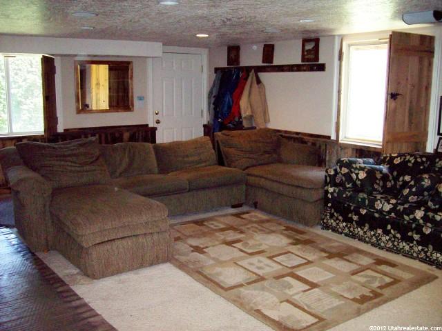 650 N 660 W, West Bountiful, UT 84087 — photo 7