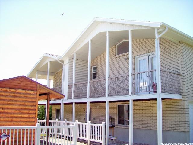 650 N 660 W, West Bountiful, UT 84087 — photo 12
