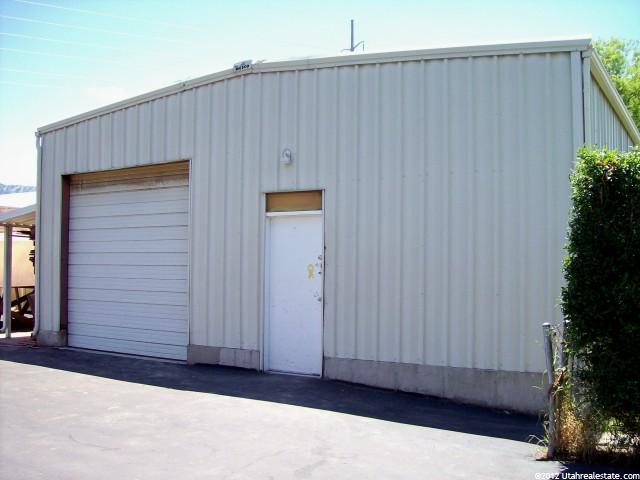 650 N 660 W, West Bountiful, UT 84087 — photo 9