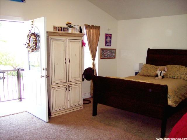 650 N 660 W, West Bountiful, UT 84087 — photo 6