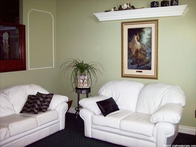 650 N 660 W, West Bountiful, UT 84087 — photo 2