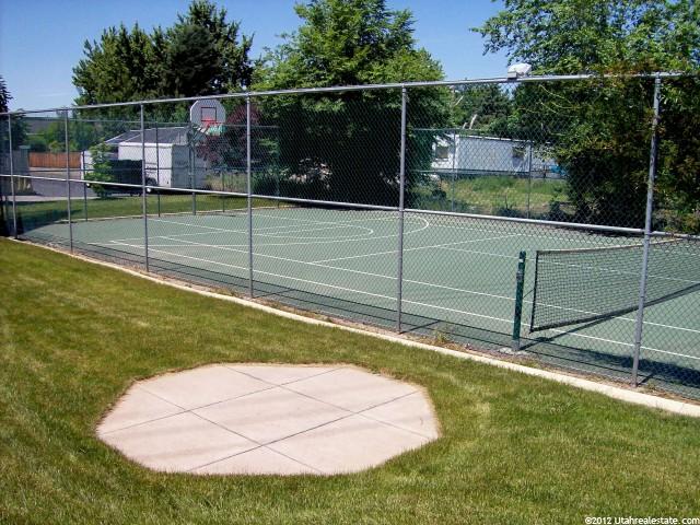 650 N 660 W, West Bountiful, UT 84087 — photo 11