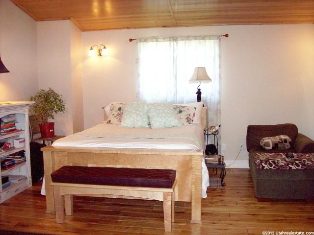 650 N 660 W, West Bountiful, UT 84087 — photo 4