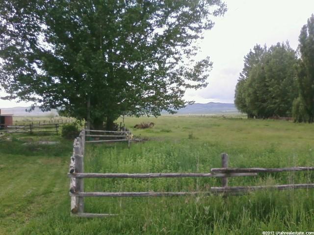 6325 N 2400 W, Amalga, UT 84335 — photo 12
