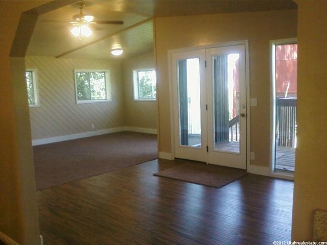 6325 N 2400 W, Amalga, UT 84335 — photo 8