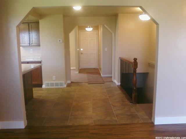 6325 N 2400 W, Amalga, UT 84335 — photo 6