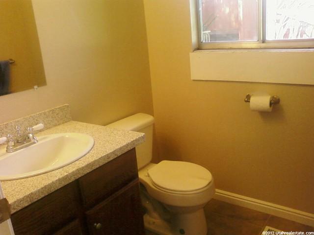 6325 N 2400 W, Amalga, UT 84335 — photo 5