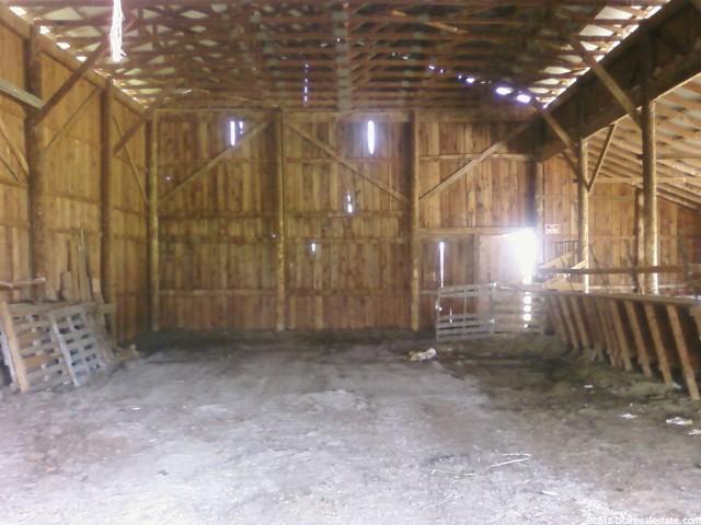 6325 N 2400 W, Amalga, UT 84335 — photo 10