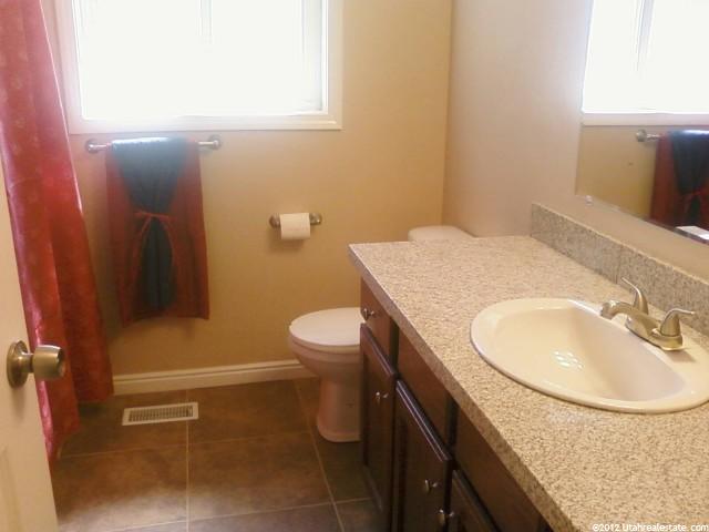 6325 N 2400 W, Amalga, UT 84335 — photo 3