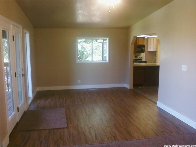 6325 N 2400 W, Amalga, UT 84335 — photo 4