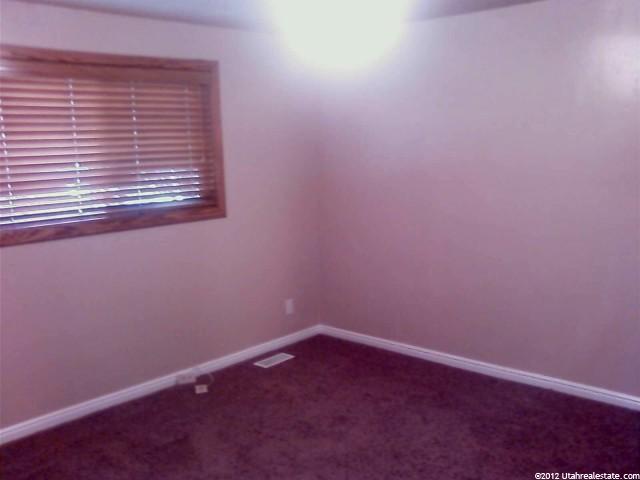 6325 N 2400 W, Amalga, UT 84335 — photo 7